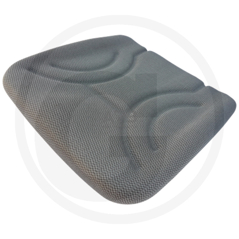 Traktoriaus sėdynės pagalvėlė medžiaginė 240920023, 240920036 Traktoriaus sėdynės pagalvėlė medžiaginė 240920023, 240920036