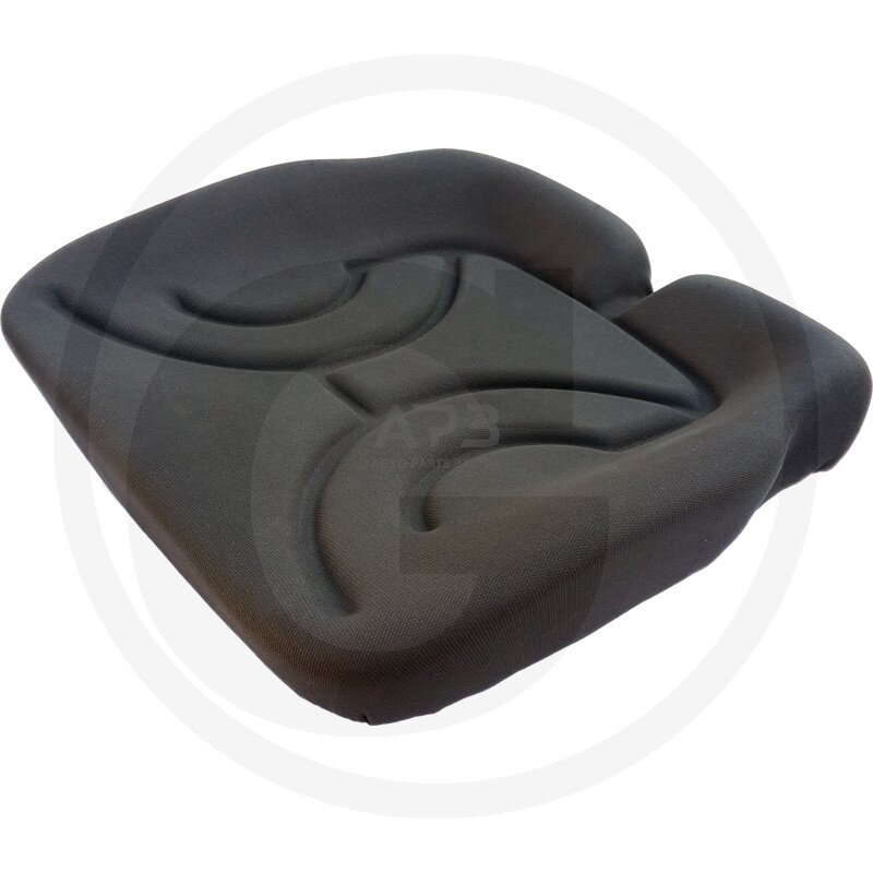 Traktoriaus sėdynės pagalvėlė medžiaginė 240920212 Traktoriaus sėdynės pagalvėlė medžiaginė 240920212