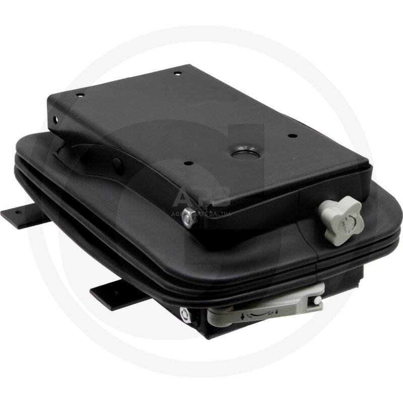 Traktoriaus sėdynės pagrindas 24000023, 24000036, 24000036SKS Traktoriaus sėdynės pagrindas 24000023, 24000036, 24000036SKS