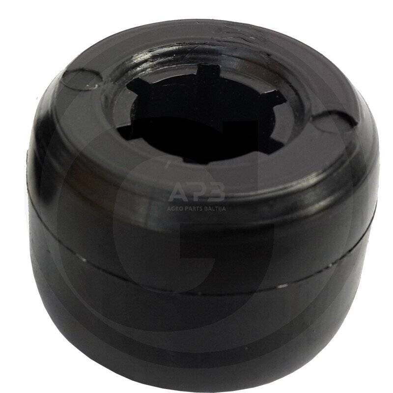 Traktoriaus sėdynės ritinys 24000079 Traktoriaus sėdynės ritinys 24000079