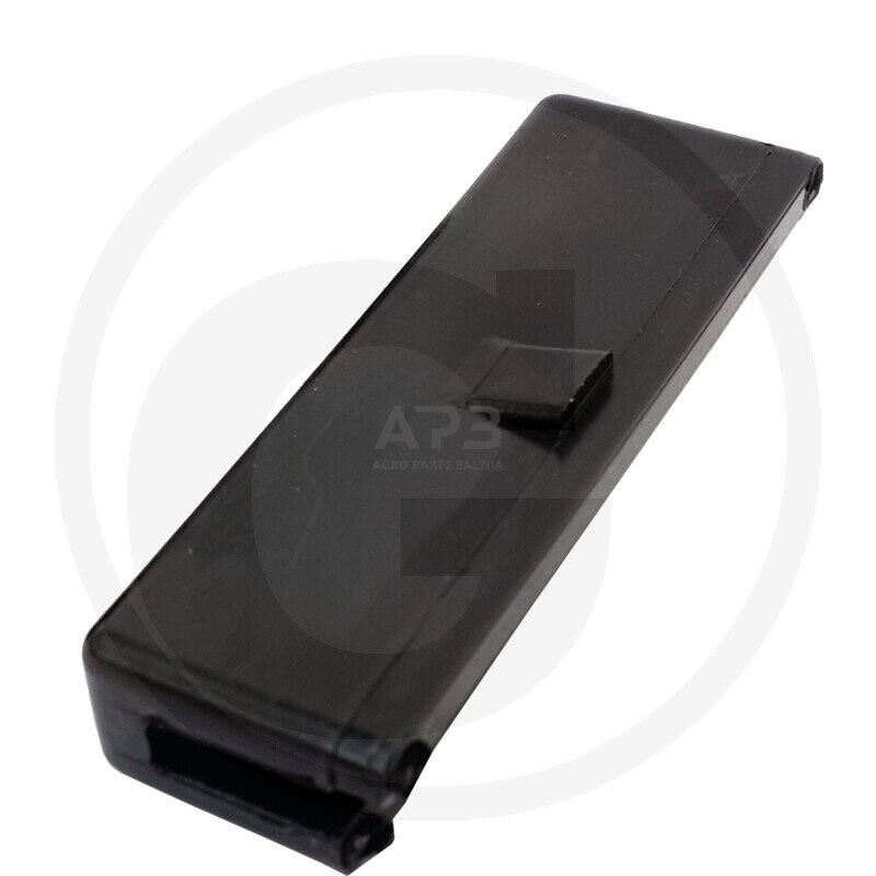 Traktoriaus sėdynės slankiklis 24000032 Traktoriaus sėdynės slankiklis 24000032