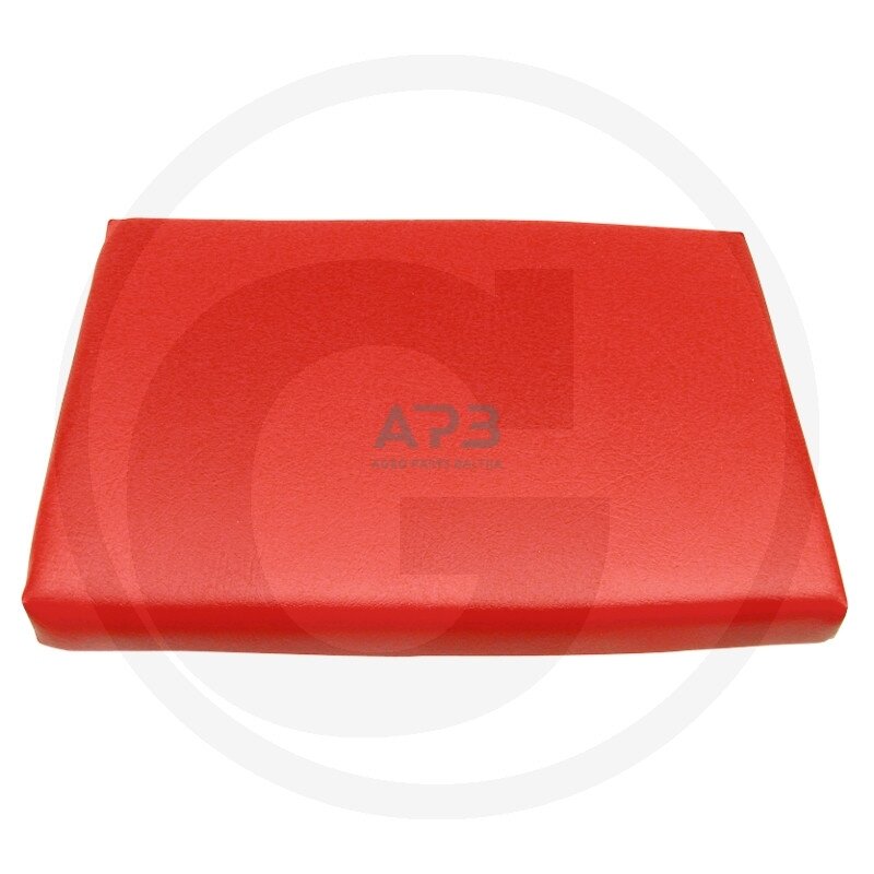 Traktoriaus sėdynės šoninė pagalvėlė 24099000 Traktoriaus sėdynės šoninė pagalvėlė 24099000