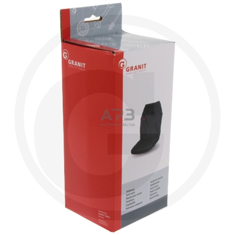 Traktoriaus sėdynės užvalkalas 24000101 1