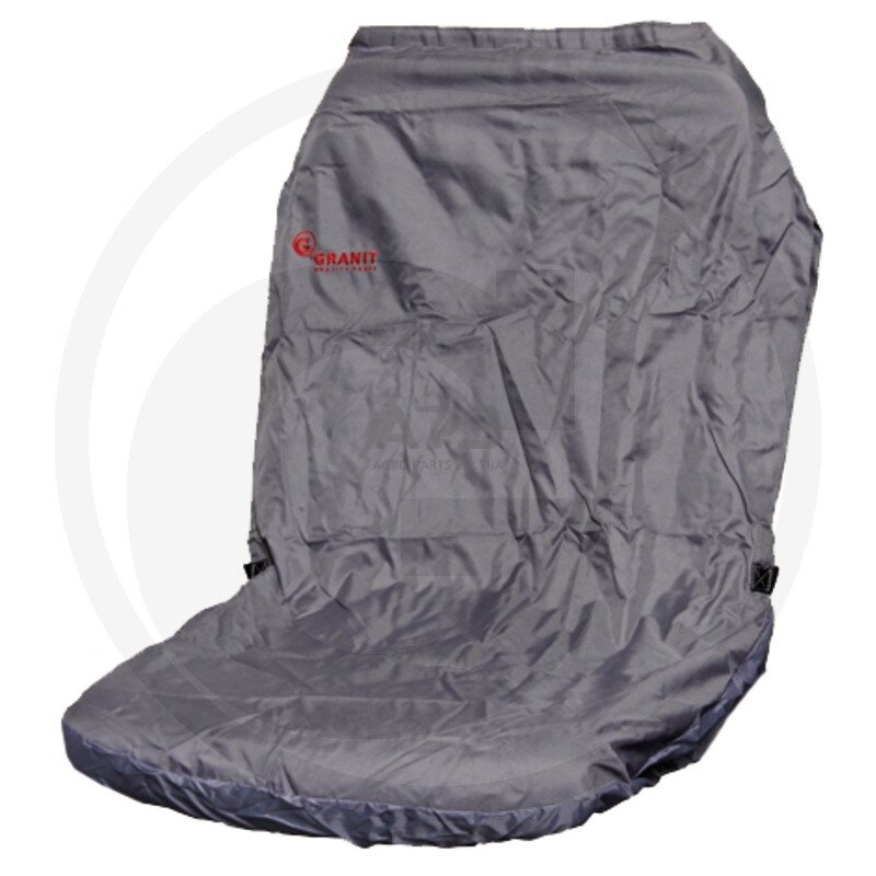 Traktoriaus sėdynės užvalkalas 24000102 Traktoriaus sėdynės užvalkalas 24000102