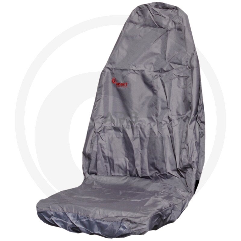 Traktoriaus sėdynės užvalkalas 24000109 Traktoriaus sėdynės užvalkalas 24000109