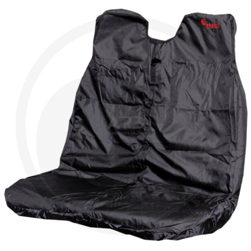 Traktoriaus sėdynės užvalkalas 24000110 Traktoriaus sėdynės užvalkalas 24000110