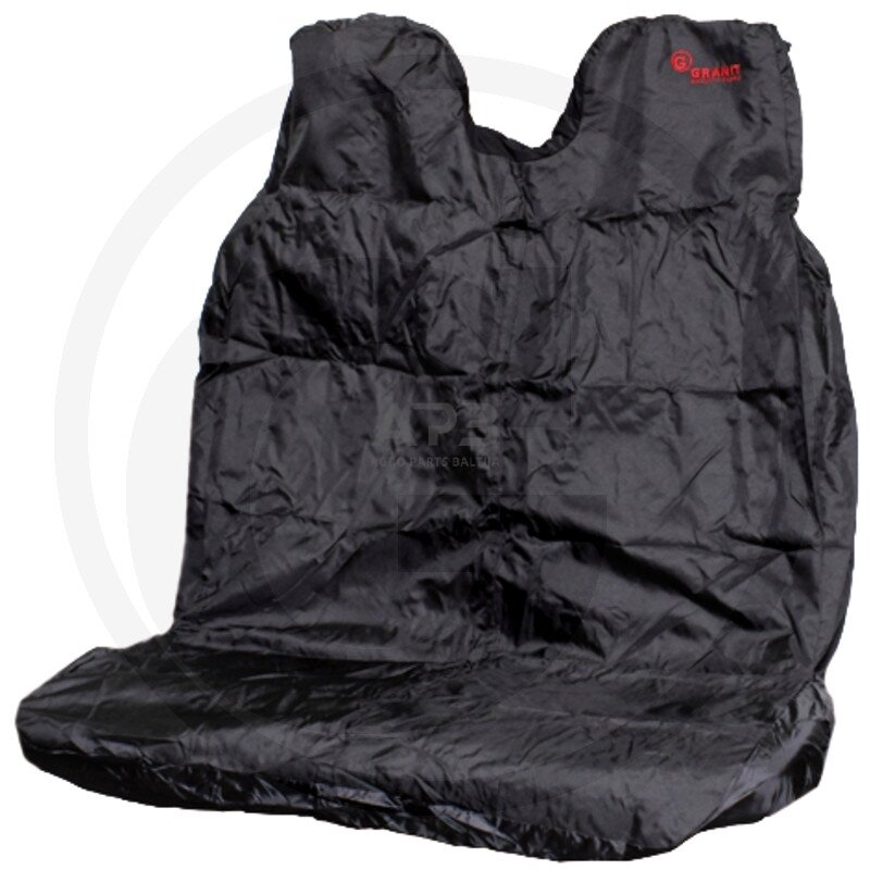 Traktoriaus sėdynės užvalkalas 24000112 Traktoriaus sėdynės užvalkalas 24000112