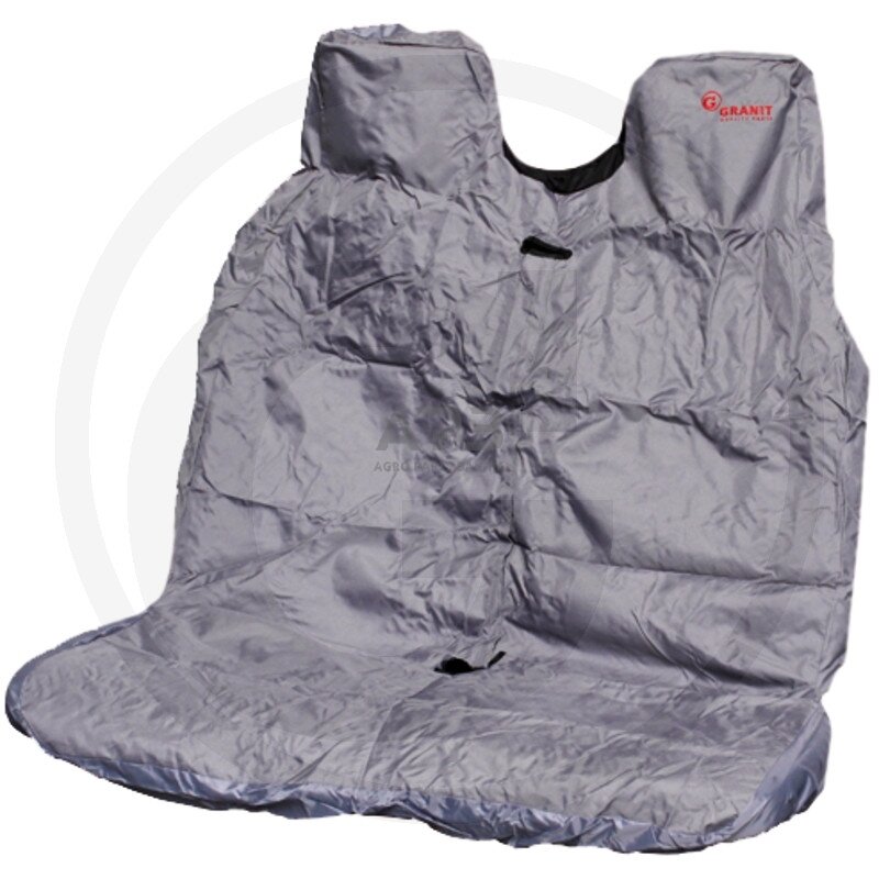 Traktoriaus sėdynės užvalkalas 24000113 Traktoriaus sėdynės užvalkalas 24000113