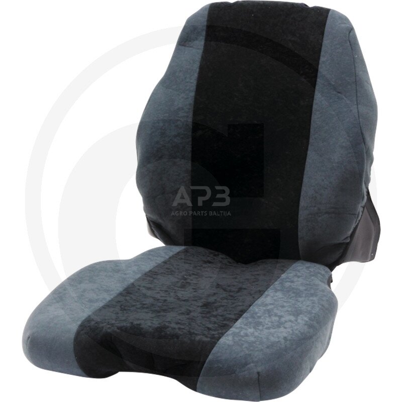 Traktoriaus sėdynės užvalkalas 2402110032 Traktoriaus sėdynės užvalkalas 2402110032