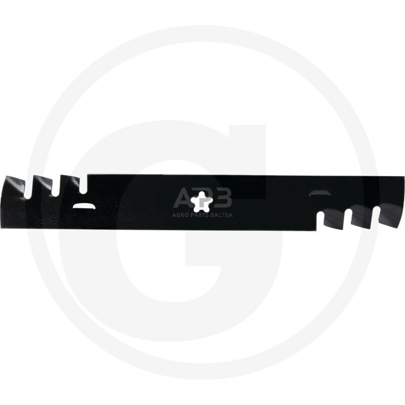 Traktoriuko peilis Husqvarna 462 mm pjaunamosios plotis 36 (91 cm) 532 13 13-21, 5321313-21, 532131321, 532 13 84-96, 5321384-96, 532138496, 532 12 78-41, 5321278-41, 532127841, 127841, 136969, 138496 Traktoriuko peilis Husqvarna 462 mm pjaunamosios plotis 36 (91 cm) 532 13 13-21, 5321313-21, 532131321, 532 13 84-96, 5321384-96, 532138496, 532 12 78-41, 5321278-41, 532127841, 127841, 136969, 138496