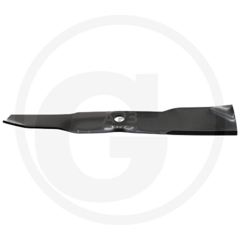 Traktoriuko peilis John Deere 480 mm 2210 CUT, GT 225, GT 235, GT 245, GX 255, GX 325, GX 335, GX 345, GX 355, LX 280, LX 288, X 320, X 340, X 500, X 520, X 534, X 540, X 465, X 475, X 485, X 495, X 530, X 575, X 585, X 595, X 700, X 720, X 724, M152726 Traktoriuko peilis John Deere 480 mm 2210 CUT, GT 225, GT 235, GT 245, GX 255, GX 325, GX 335, GX 345, GX 355, LX 280, LX 288, X 320, X 340, X 500, X 520, X 534, X 540, X 465, X 475, X 485, X 495, X 530, X 575, X 585, X 595, X 700, X 720, X 724, M152726