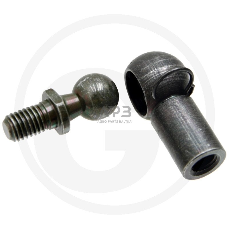 Traukė AL-KO 514701, 514017, T 13-85 HD, T 13-102 HD, T 15-102 HD, T 16-102, T 17-102 HD, T 18-102, T 18-102 HD, T 20-102 HD, T 20-102 HDE Traukė AL-KO 514701, 514017, T 13-85 HD, T 13-102 HD, T 15-102 HD, T 16-102, T 17-102 HD, T 18-102, T 18-102 HD, T 20-102 HD, T 20-102 HDE