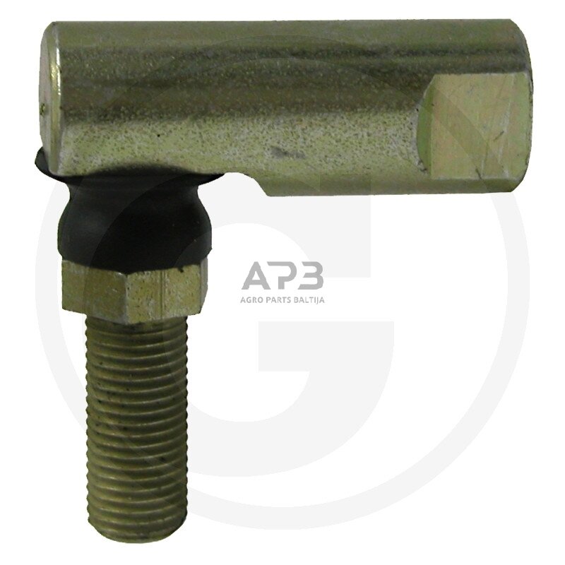 Traukė John Deere AM100644, 60, 110, 112, 120, 140, 200, 300, 312, 314, 316, 400 Traukė John Deere AM100644, 60, 110, 112, 120, 140, 200, 300, 312, 314, 316, 400