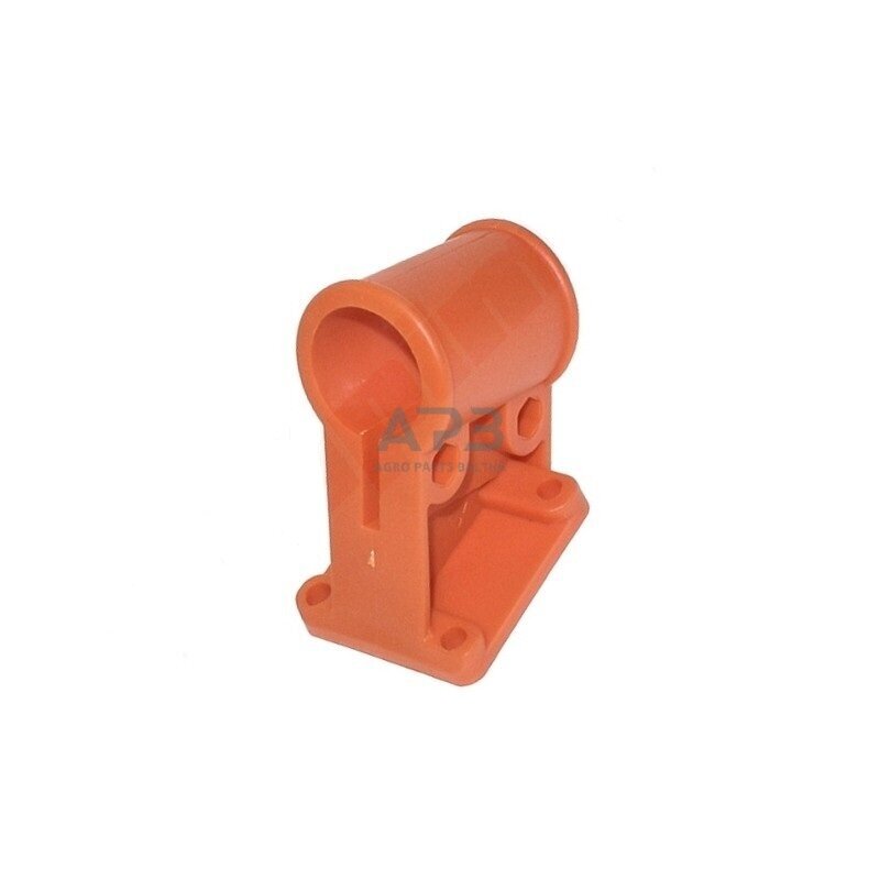 Trimerio apsaugos laikiklis 28 mm Trimerio apsaugos laikiklis 28 mm