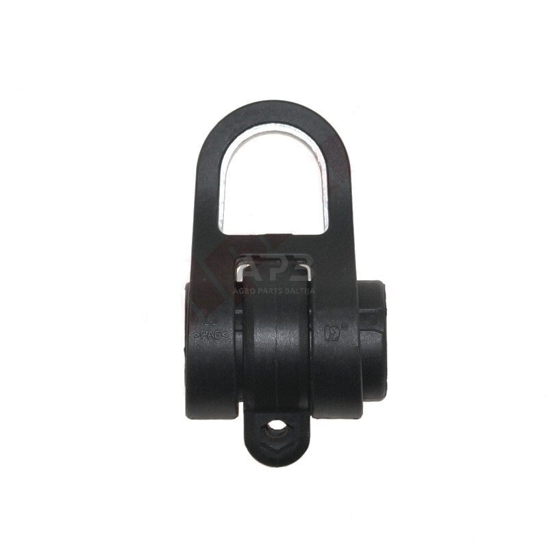 Trimerio diržo laikiklis 28mm Trimerio diržo laikiklis 28mm