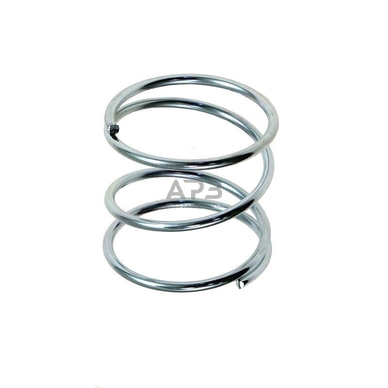 Trimerio galvos spyruoklė AUTOCUT 26-2 DL-1373