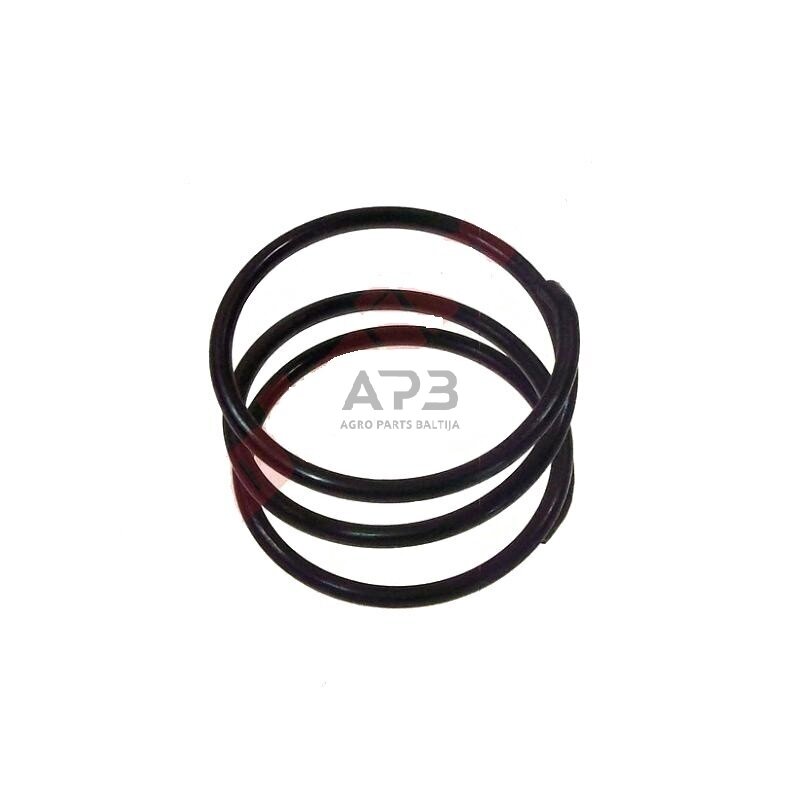 Trimerio galvos spyruoklė QUICK LOAD METAL DL-1216