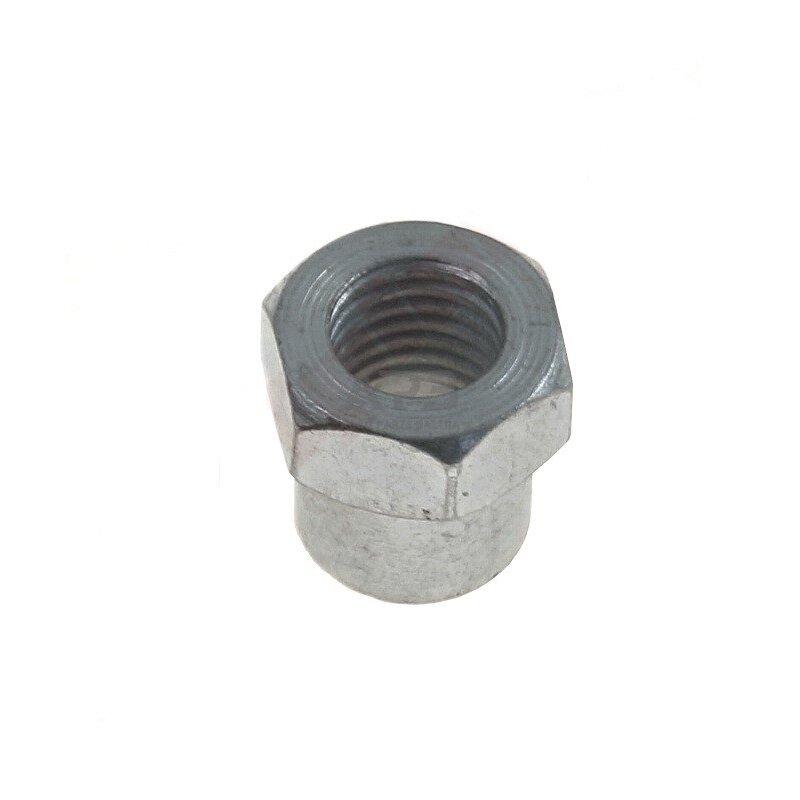 Trimerio galvutės adapteris SPEED-FEED M12x1,75 FLH Trimerio galvutės adapteris SPEED-FEED M12x1,75 FLH