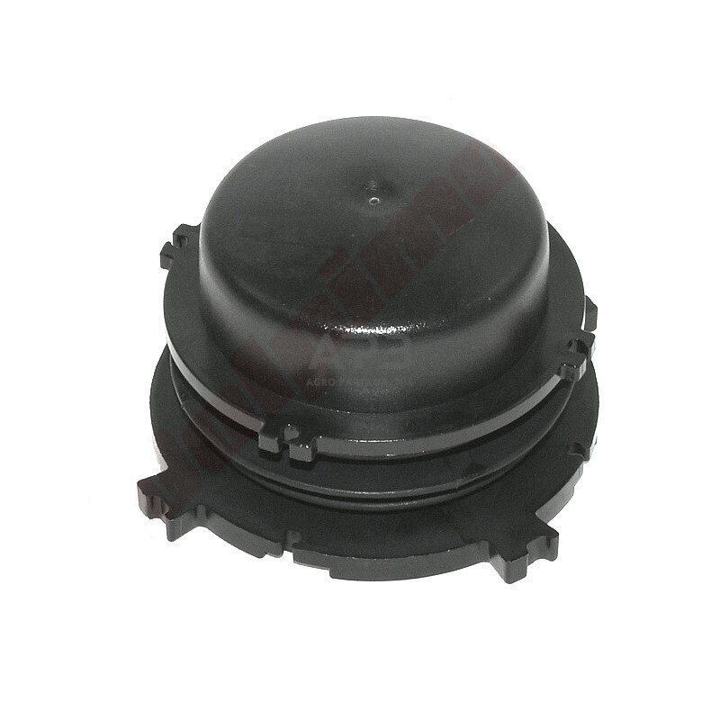 Trimerio galvutės ritė AUTOCUT 40-4 DL-2209 Trimerio galvutės ritė AUTOCUT 40-4 DL-2209