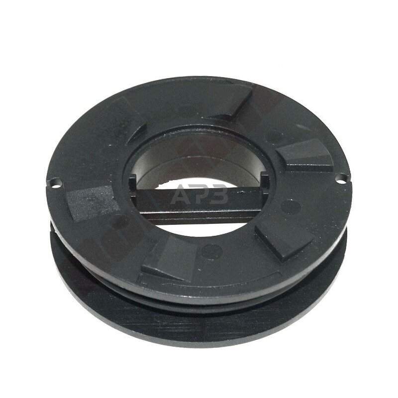 Trimerio galvutės ritė SPEED-FEED BIG