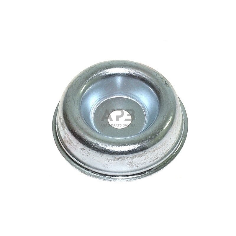 Trimerio peilio tvirtinimo lėkštelė Husqvarna 143R2 505 31 16-01, 505311601