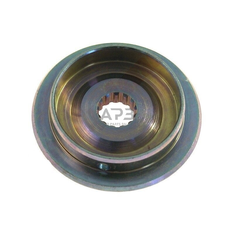 Trimerio peilio tvirtinimo lėkštelė Shindaiwa Trimerio peilio tvirtinimo lėkštelė Shindaiwa