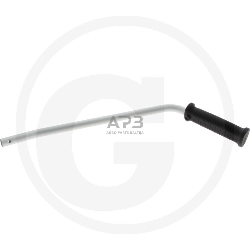 Trimerio rankena MTD 092.63.509, 09263509 Trimerio rankena MTD 092.63.509, 09263509