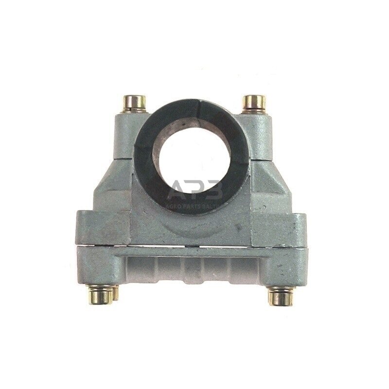 Trimerio rankenos laikiklis 28 mm METAL Trimerio rankenos laikiklis 28 mm METAL