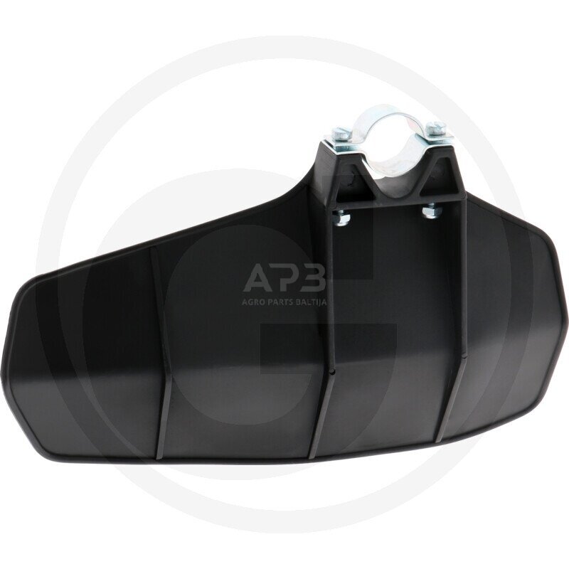 Trimerio reduktoriaus apsauga universali 13271244 Trimerio reduktoriaus apsauga universali 13271244