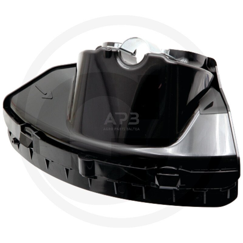 Trimerio reduktoriaus apsauga universali 13289622 Trimerio reduktoriaus apsauga universali 13289622