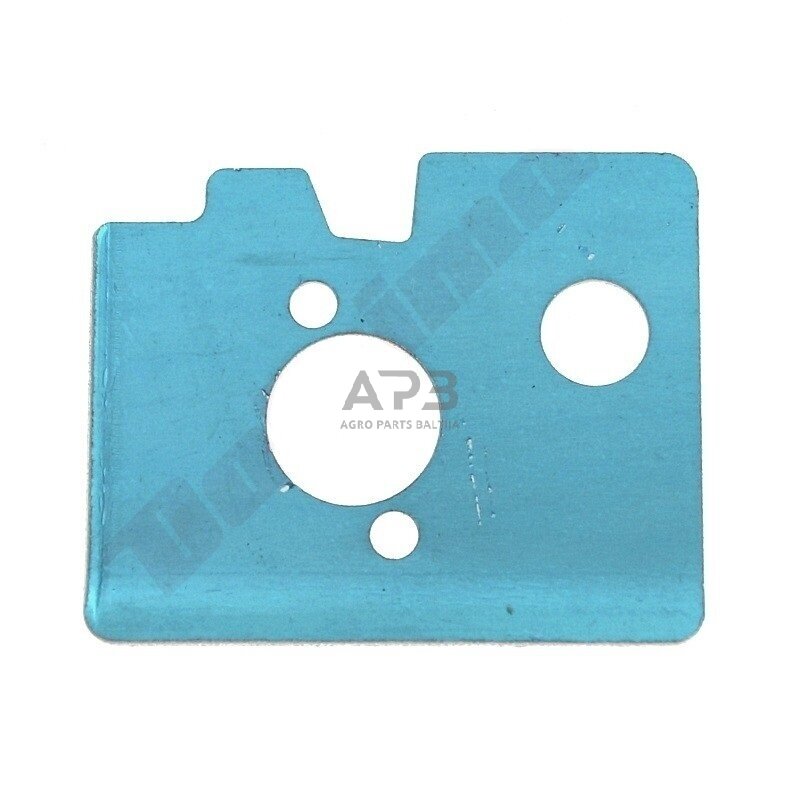 Trimerio reduktoriaus tarpinė Stihl FS200 4134 122 1800, 41341221800 Trimerio reduktoriaus tarpinė Stihl FS200 4134 122 1800, 41341221800