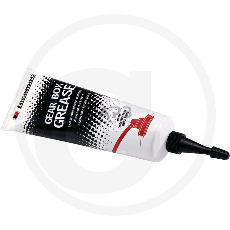 Trimerio reduktoriaus tepalas universalus Trimerio reduktoriaus tepalas universalus