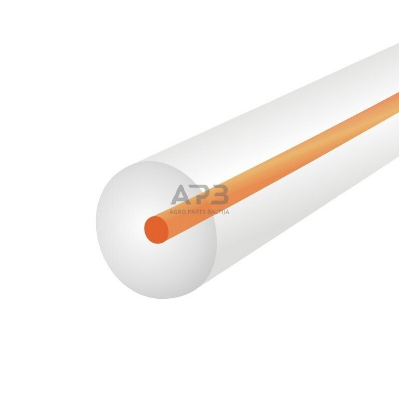 Trimerio valas DUAL-CUT 280 metrų 3.00 mm 1 Trimerio valas DUAL-CUT 280 metrų 3.00 mm 1