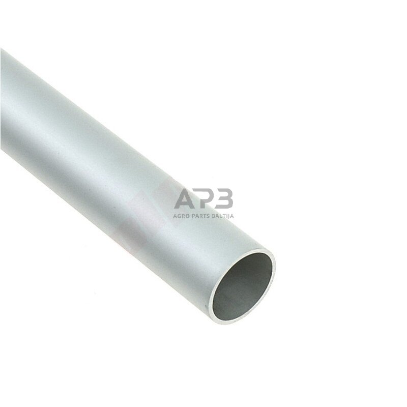 Trimerio veleno vamzdis 1500,00 mm x 24,00 mm Trimerio veleno vamzdis 1500,00 mm x 24,00 mm