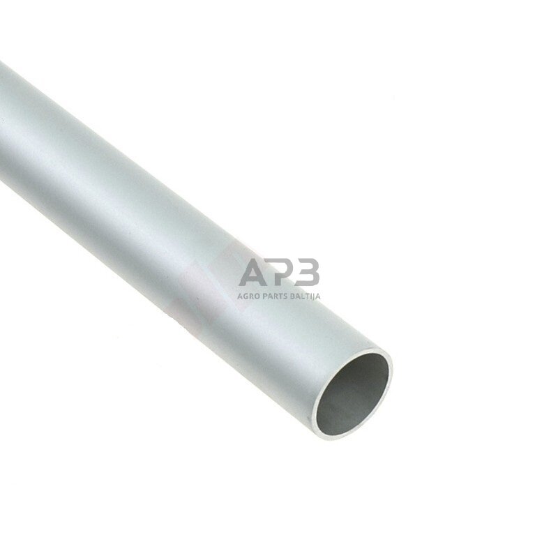 Trimerio veleno vamzdis 1500,00 mm x 26,00 mm Trimerio veleno vamzdis 1500,00 mm x 26,00 mm