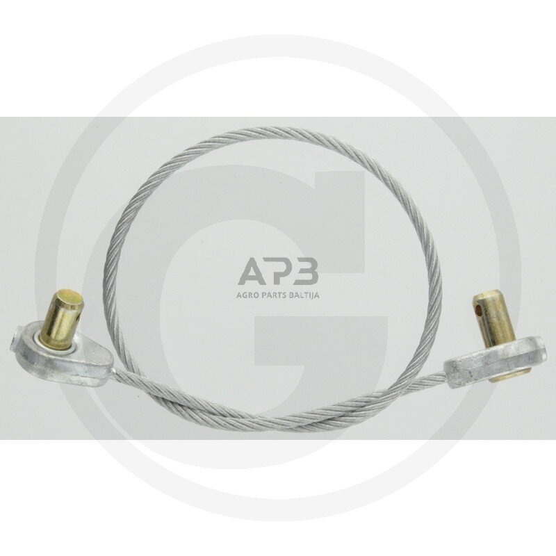 Trosas MTD 746-1139, 7461139 Trosas MTD 746-1139, 7461139