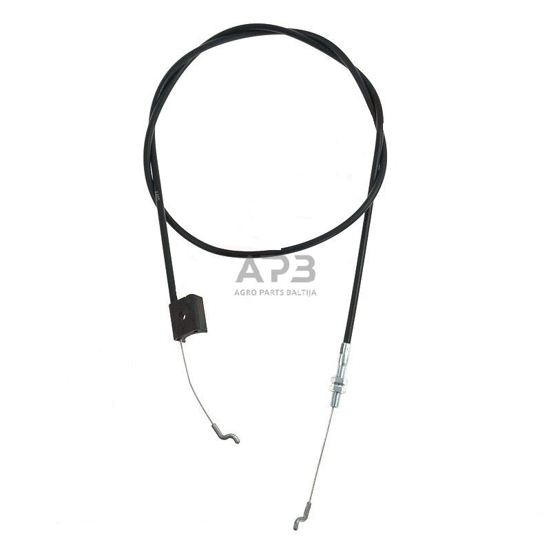 Trosas universalus Trosas universalus