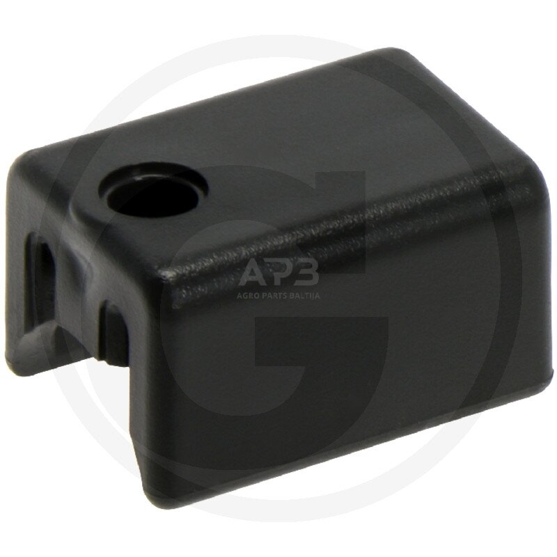 Troso fiksavimo plokštelė Alpina 322551640/0, 3225516400, 22551640/0, 225516400, A 480 MB AL3 46 B, AL3 46 SB, AL6 48 SH, AL6 48 SH, BL 410, BL 440 SB, BL 450 B, BL 450 M, BL 480 M, BL 510 SB Troso fiksavimo plokštelė Alpina 322551640/0, 3225516400, 22551640/0, 225516400, A 480 MB AL3 46 B, AL3 46 SB, AL6 48 SH, AL6 48 SH, BL 410, BL 440 SB, BL 450 B, BL 450 M, BL 480 M, BL 510 SB