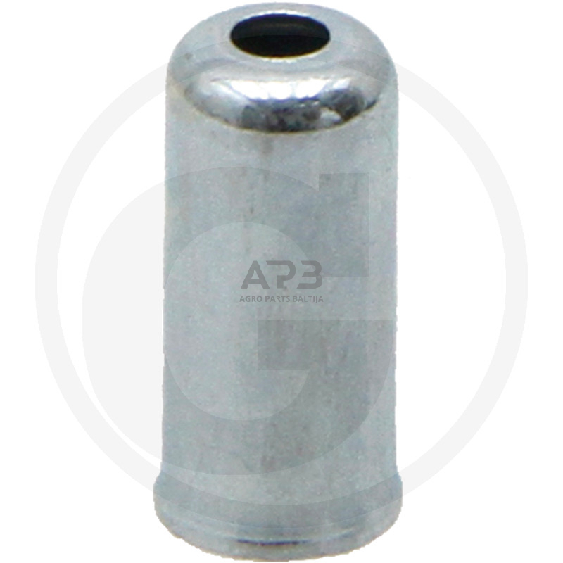 Troso galas 7.2 mm x 6.2 mm Troso galas 7.2 mm x 6.2 mm