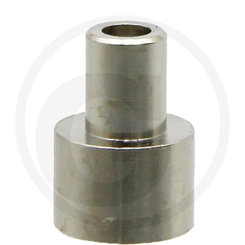 Troso galas 7,4 x 5.4 mm Troso galas 7,4 x 5.4 mm