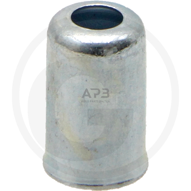 Troso galas 7.9 mm x 6.9 mm