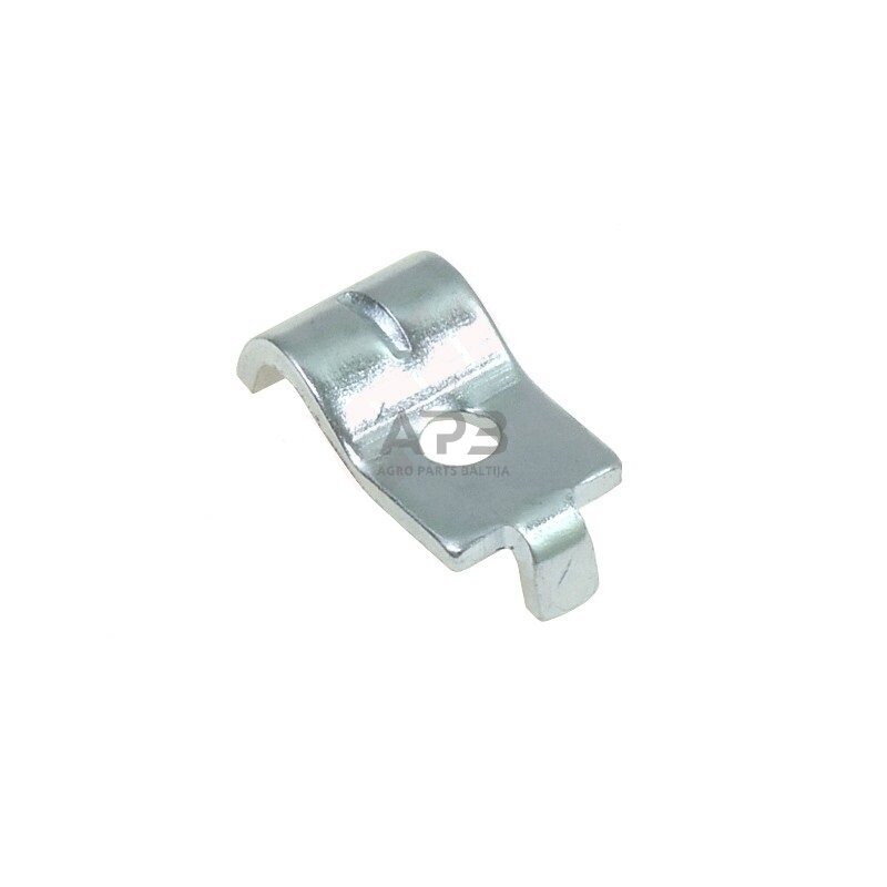 Troso jungtis Troso jungtis