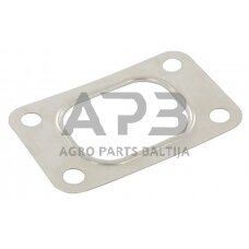 Turbokompresoriaus tarpinė Case IH 4895133