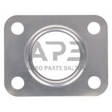 Turbokompresoriaus tarpinė Case IH 4899343