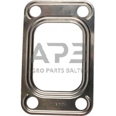 Turbokompresoriaus tarpinė Case IH 98428396