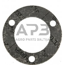 Turbokompresoriaus tarpinė Massey Ferguson V32589800