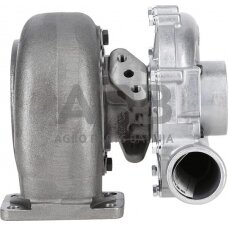Turbokompresorius 269089022907M1