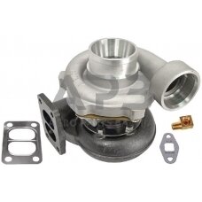 Turbokompresorius Vapormatic VPE9439