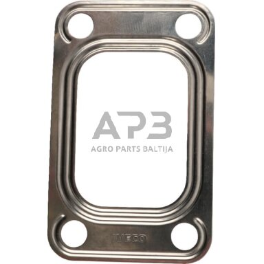 Turbokompresoriaus tarpinė Case IH 98428396