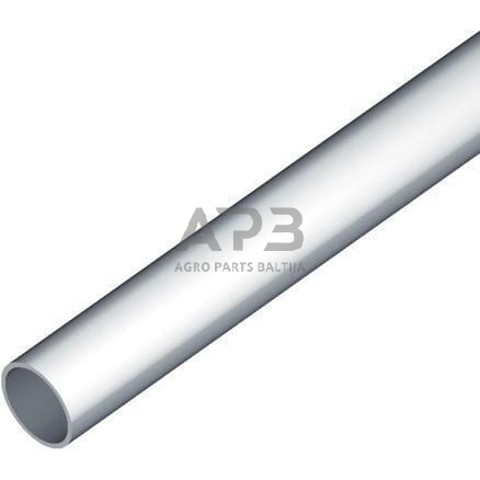 Tuščiaviduris strypas 115 x 100 ST52-H8 CB11575H8 1 Tuščiaviduris strypas 115 x 100 ST52-H8 CB11575H8 1